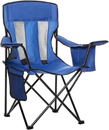 Basics Camping Chair